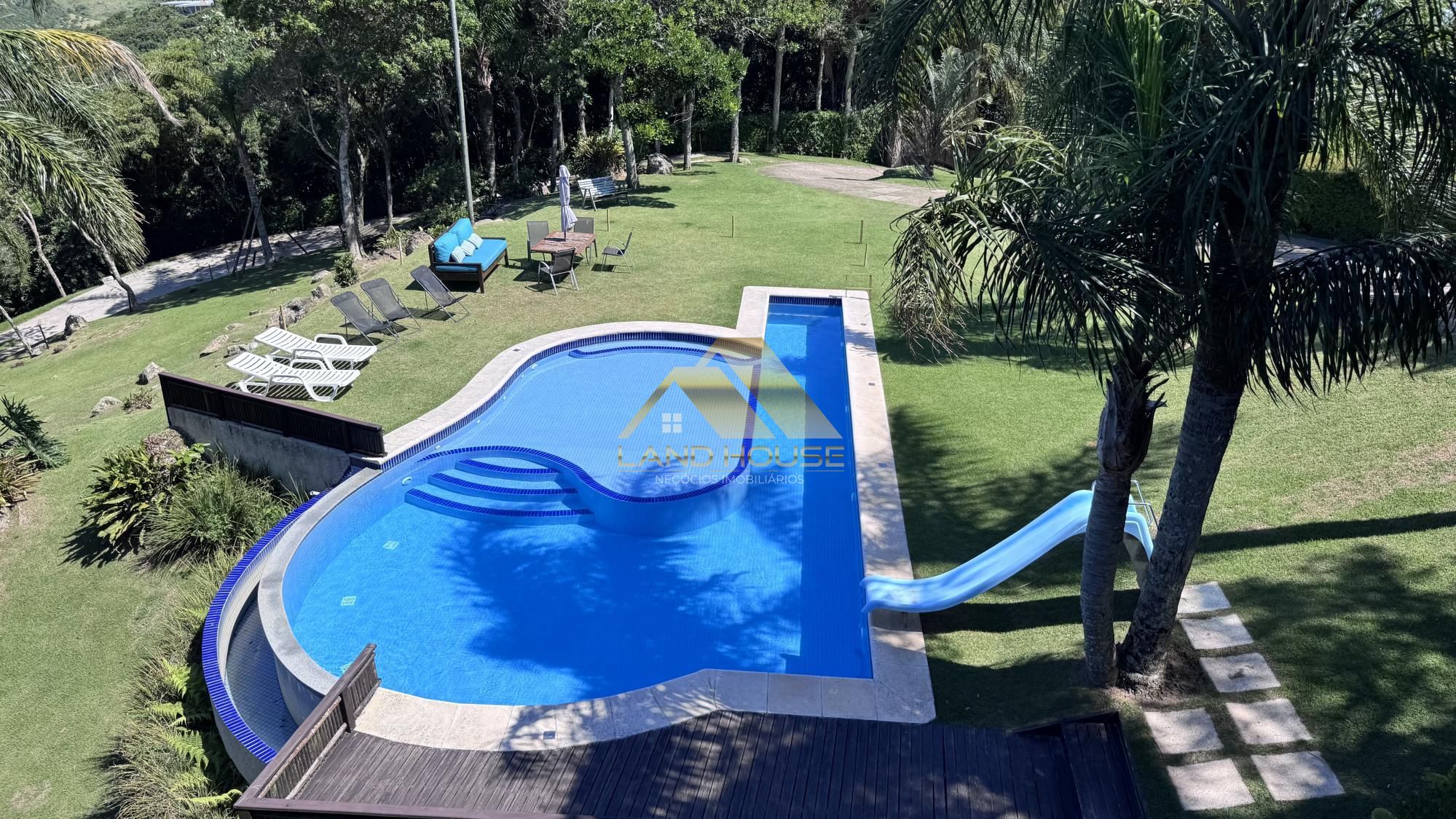 Casa, 3 quartos, 439 m² - Foto 49