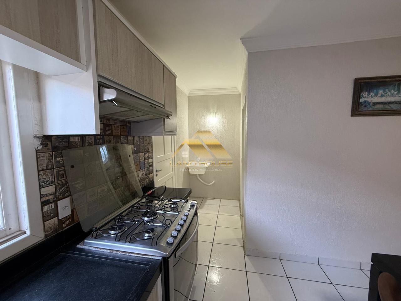 Casa, 5 quartos, 277 m² - Foto 31