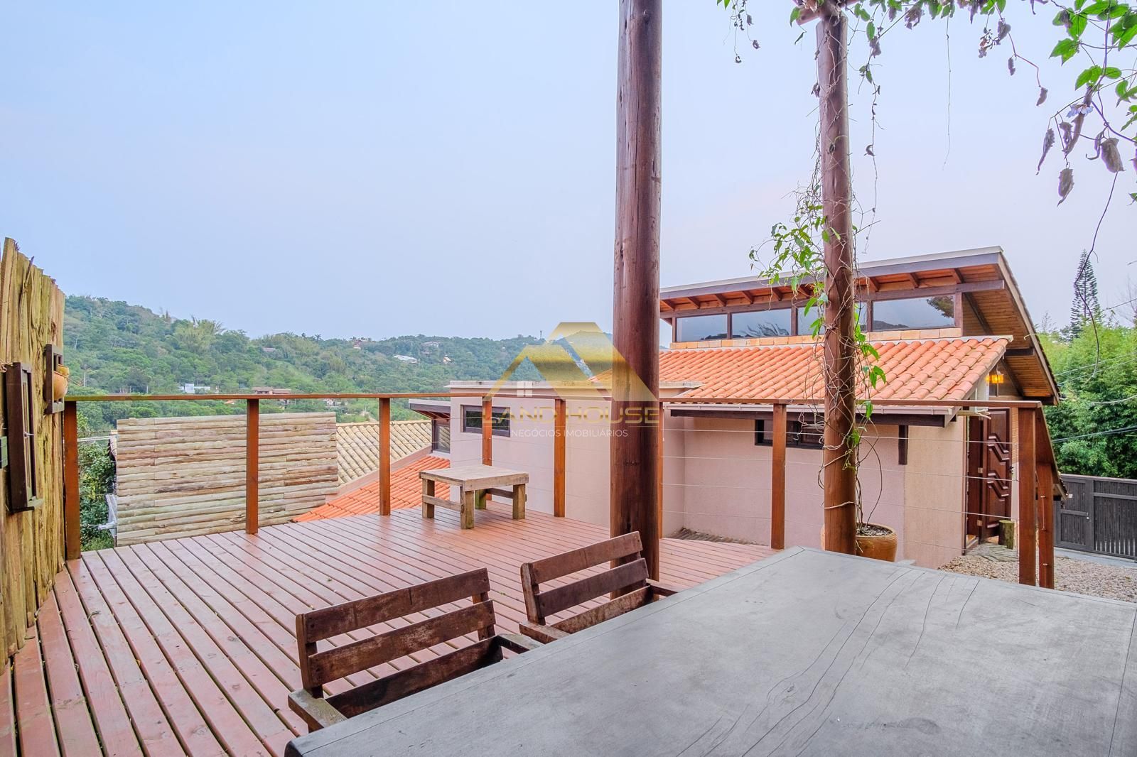 Casa, 3 quartos, 120 m² - Foto 28