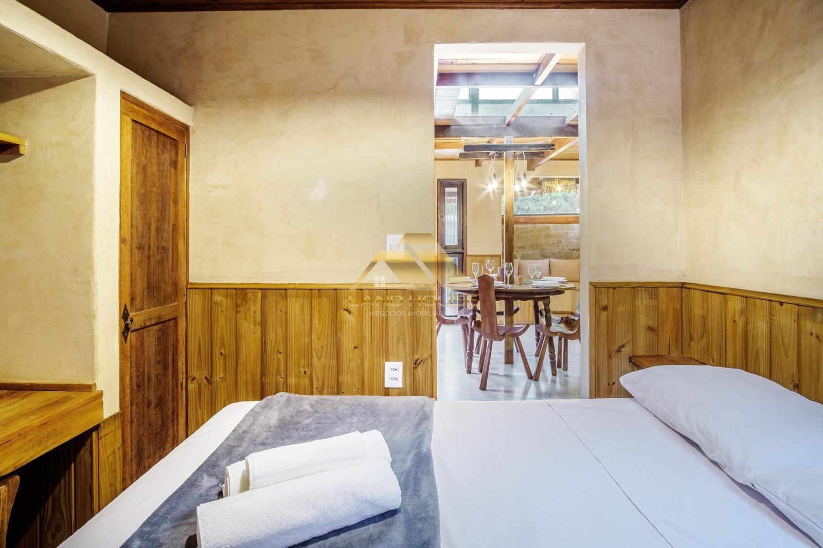 Casa, 3 quartos, 120 m² - Foto 17