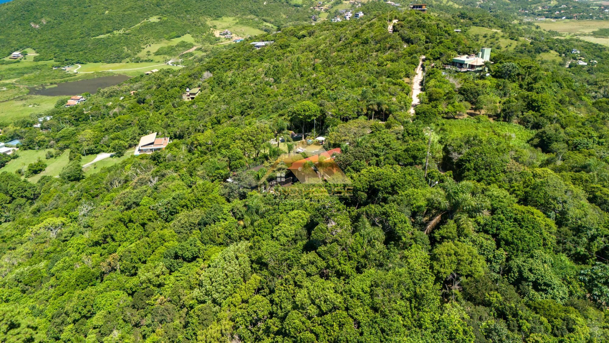 Casa, 3 quartos, 439 m² - Foto 8