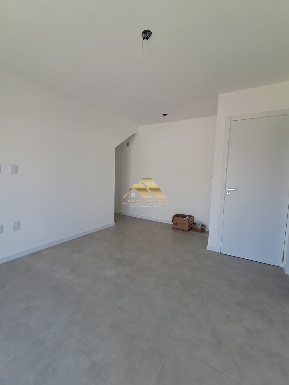 Casa com 3 Dormitórios à venda, 250 m² por R$ 1.400.000,00 Casa com 3 Dormitórios à venda, 250 m² por R$ 1.400.000,00