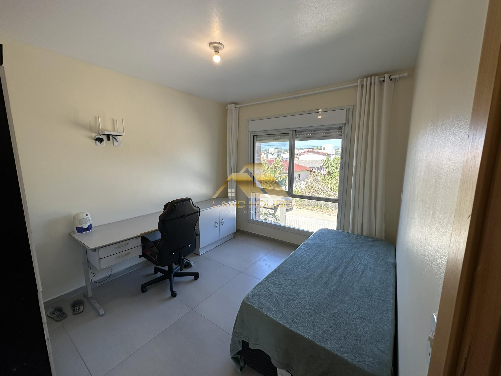 Apartamento, 2 quartos, 69 m² - Foto 10