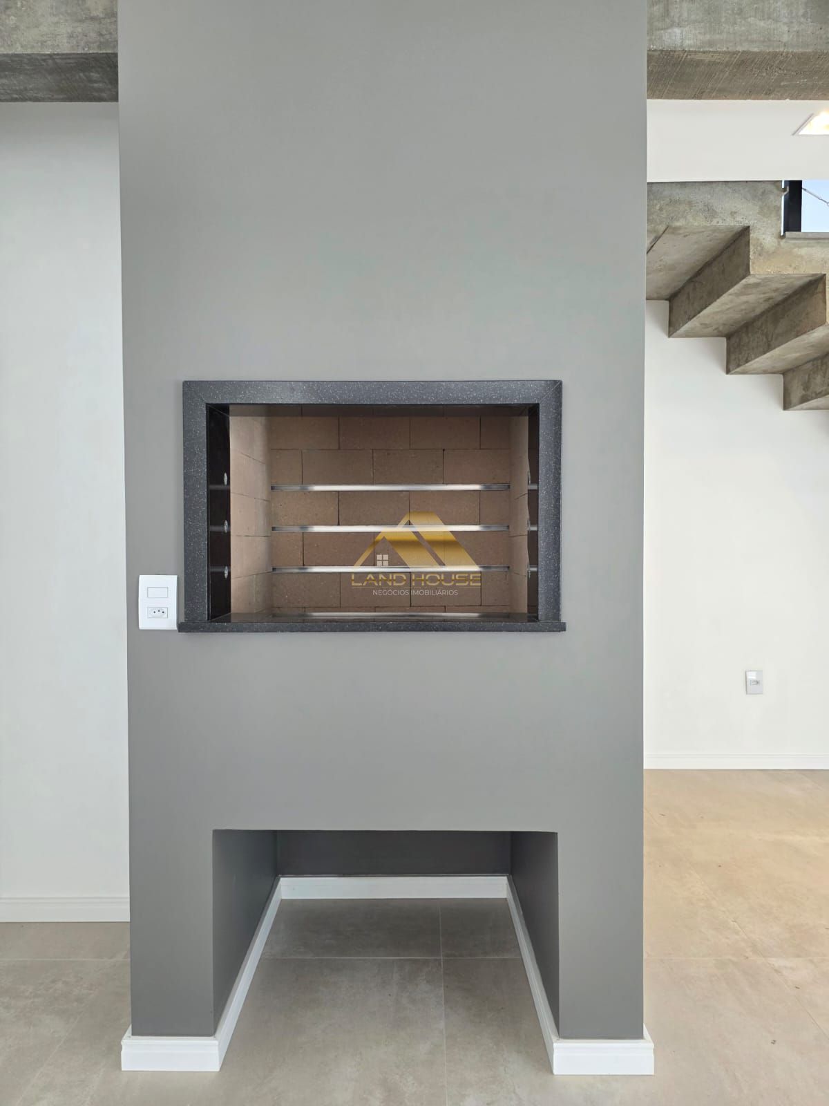 Sobrado, 2 quartos, 128 m² - Foto 6