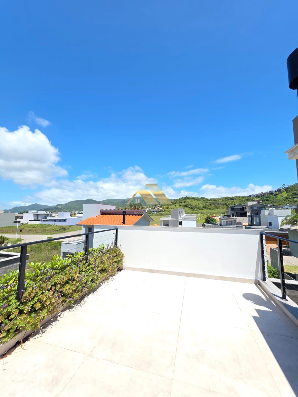 Sobrado, 2 quartos, 128 m² - Foto 15