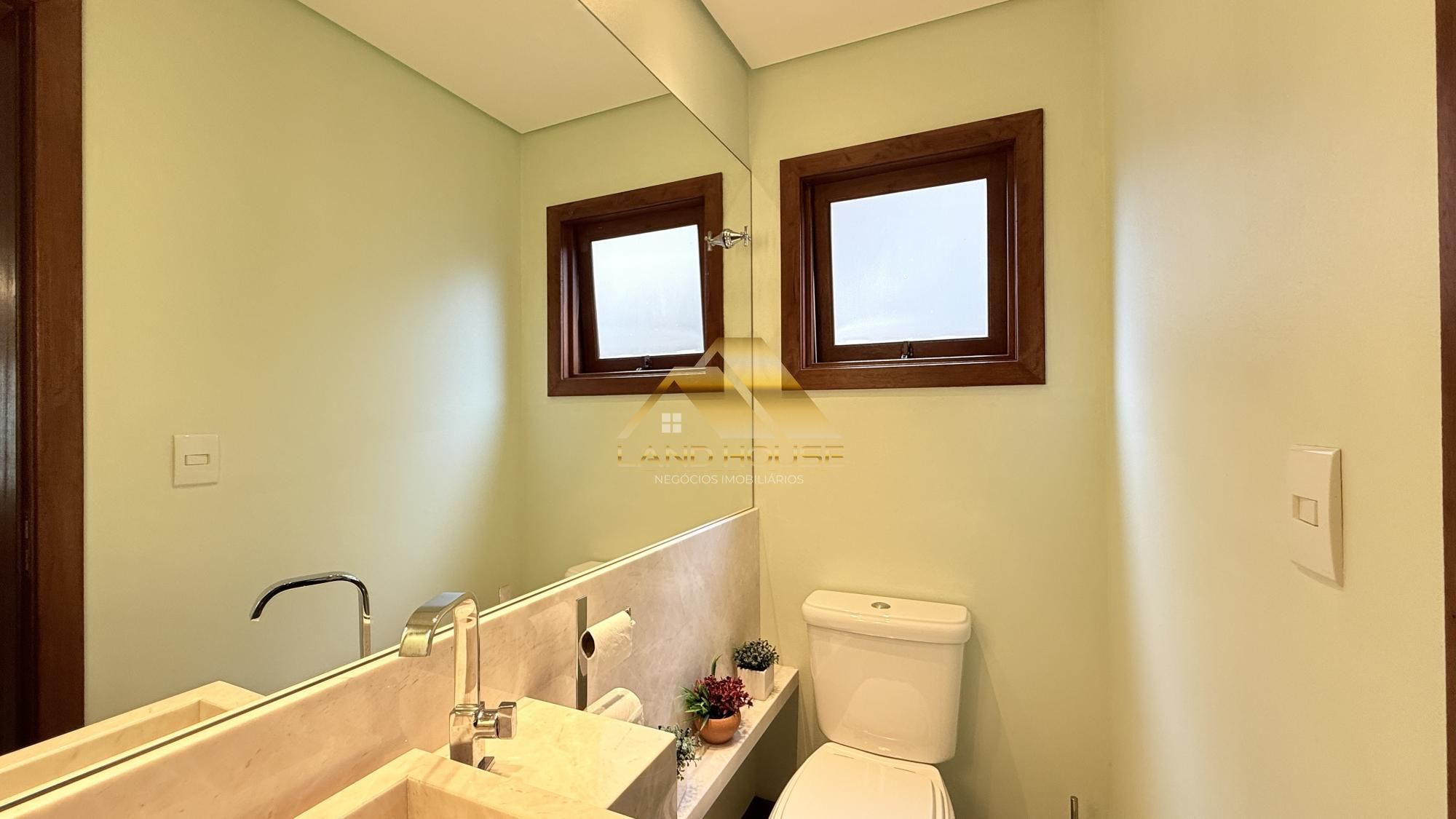 Casa, 3 quartos, 160 m² - Foto 13