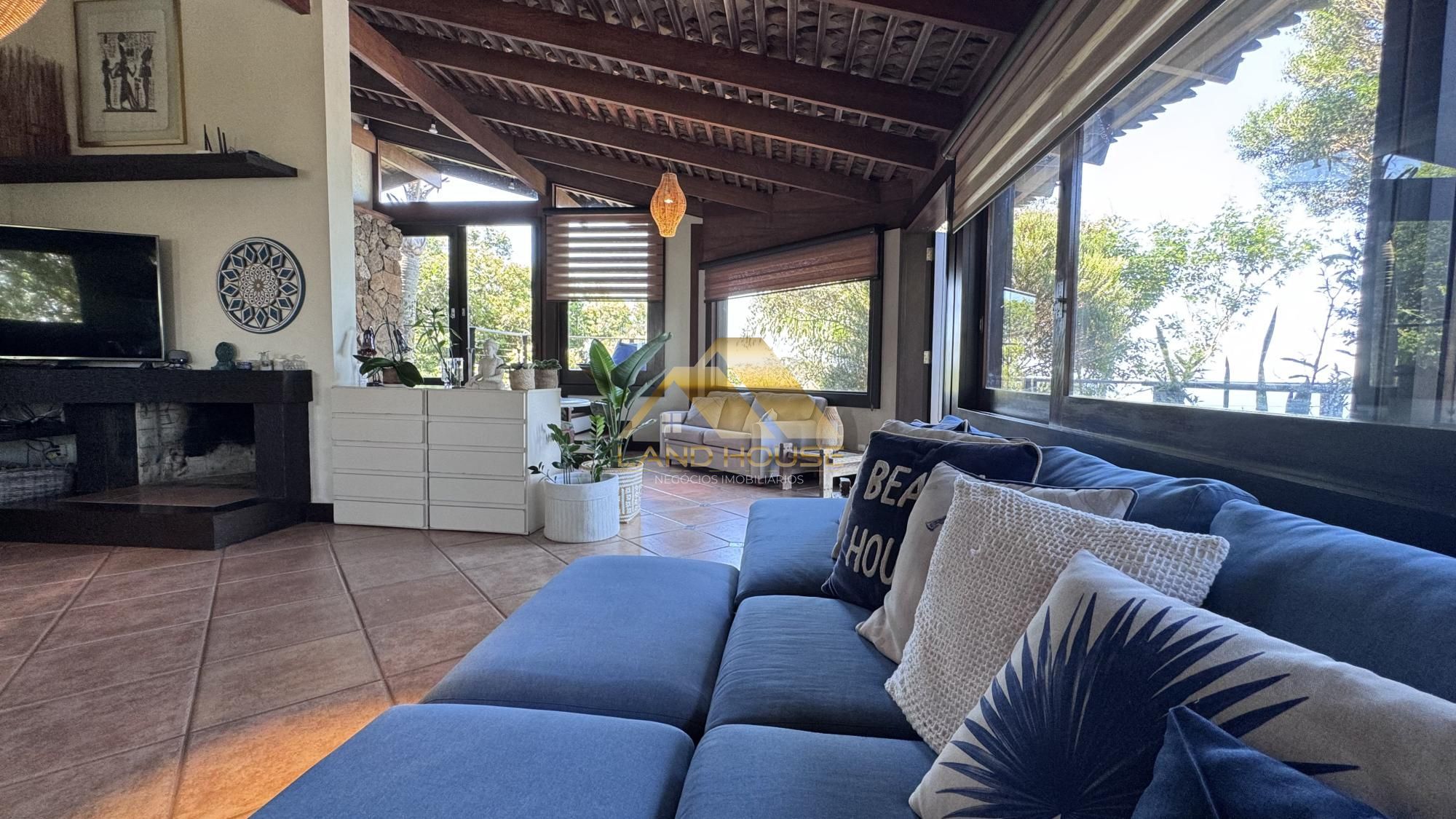 Casa, 3 quartos, 439 m² - Foto 48