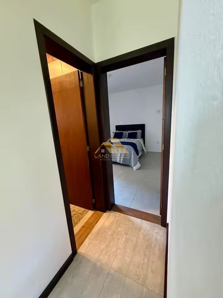 Casa com 4 Dormitórios à venda, 137 m² por R$ 1.790.000,00 Casa com 4 Dormitórios à venda, 137 m² por R$ 1.790.000,00