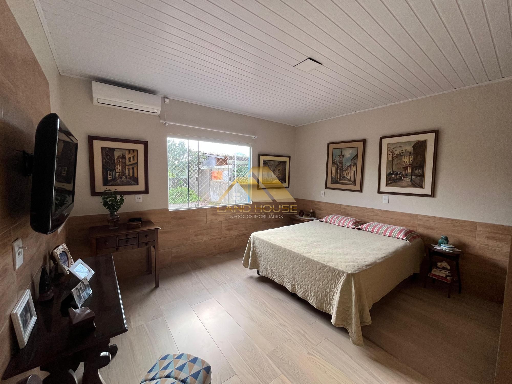 Casa, 3 quartos, 150 m² - Foto 33