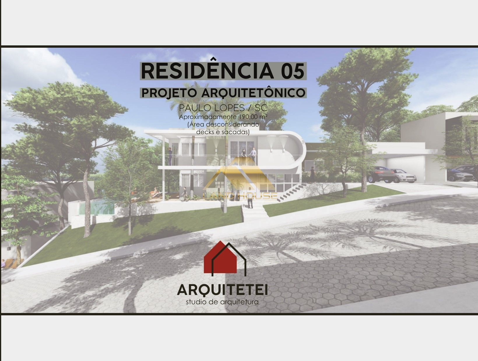 Terreno, 455 m² - Foto 30