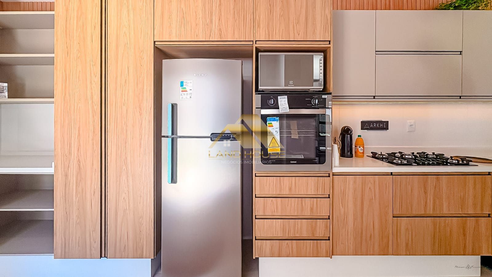 Sobrado, 2 quartos, 128 m² - Foto 94