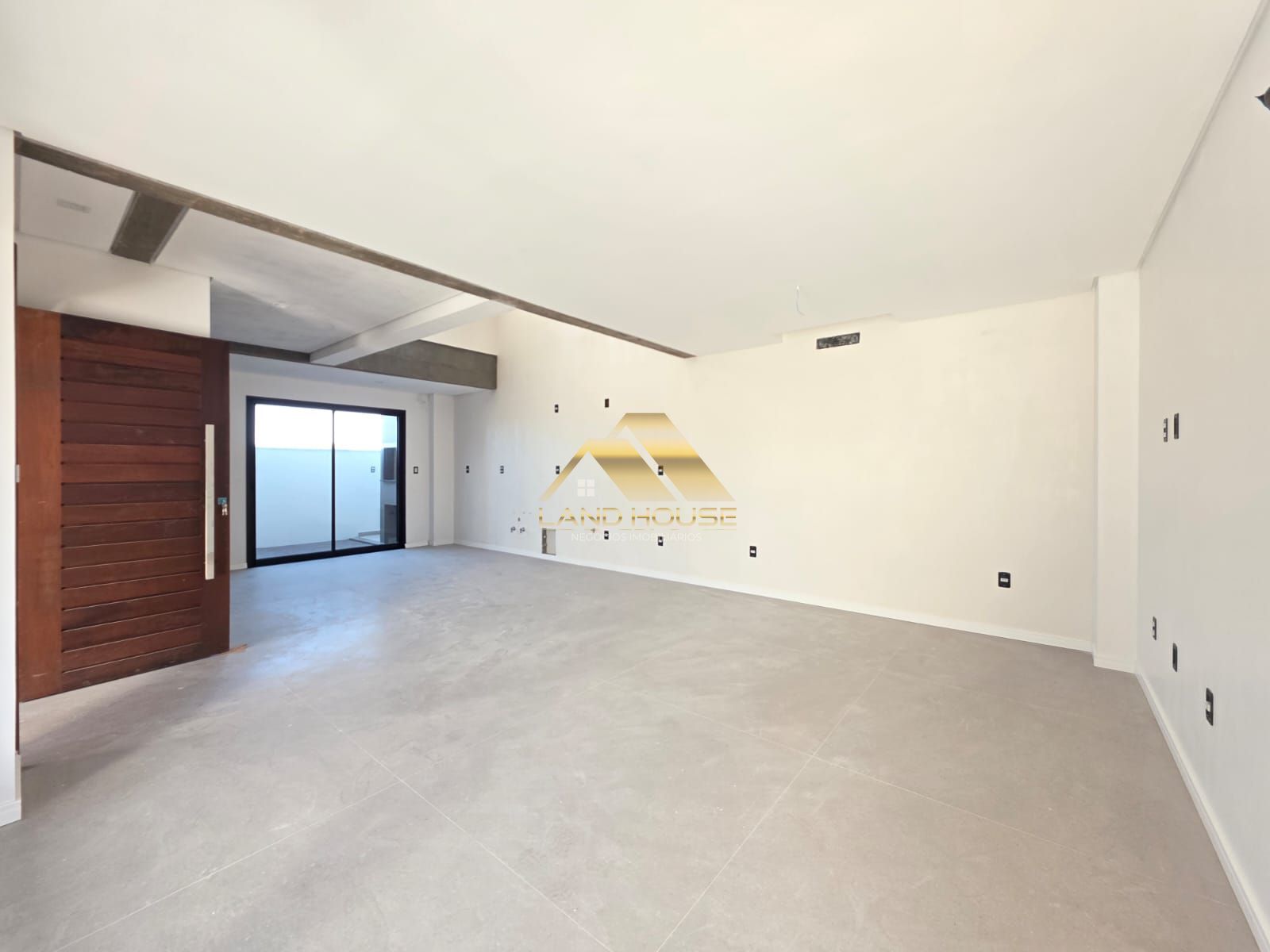 Sobrado, 2 quartos, 115 m² - Foto 32