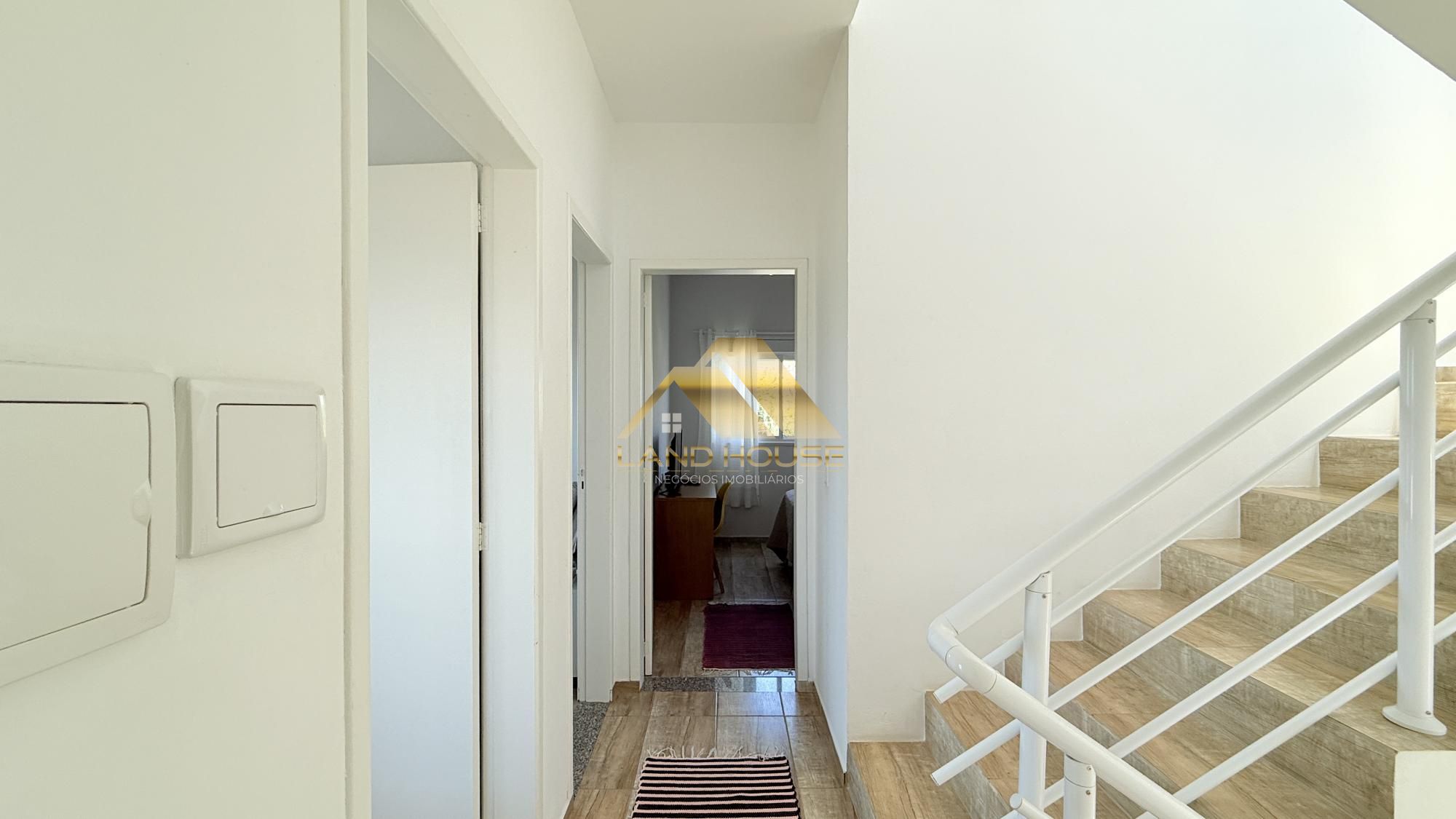 Casa, 3 quartos, 206 m² - Foto 11