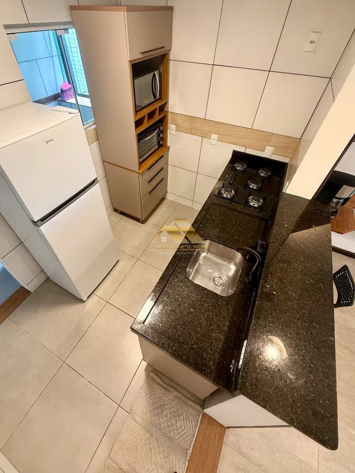 Casa com 4 Dormitórios à venda, 137 m² por R$ 1.790.000,00 Casa com 4 Dormitórios à venda, 137 m² por R$ 1.790.000,00