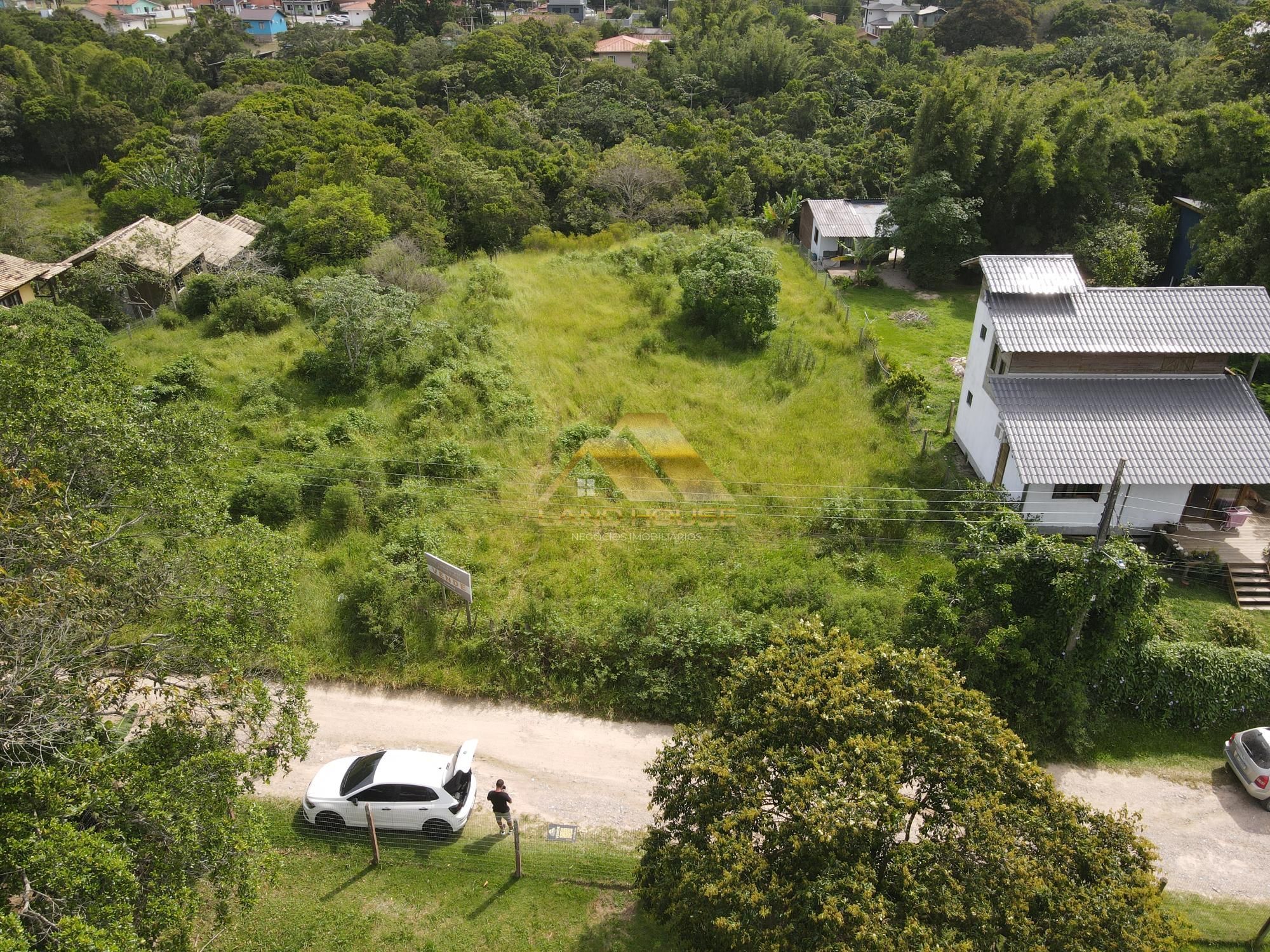 Terreno, 1900 m² - Foto 16