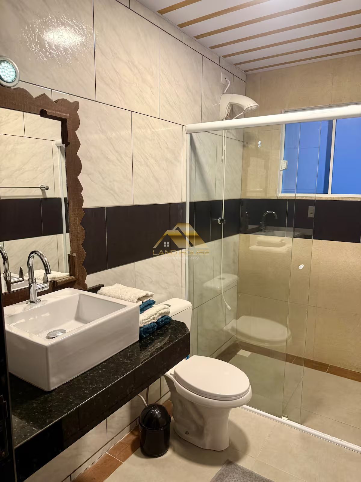 Casa com 4 Dormitórios à venda, 137 m² por R$ 1.790.000,00 Casa com 4 Dormitórios à venda, 137 m² por R$ 1.790.000,00