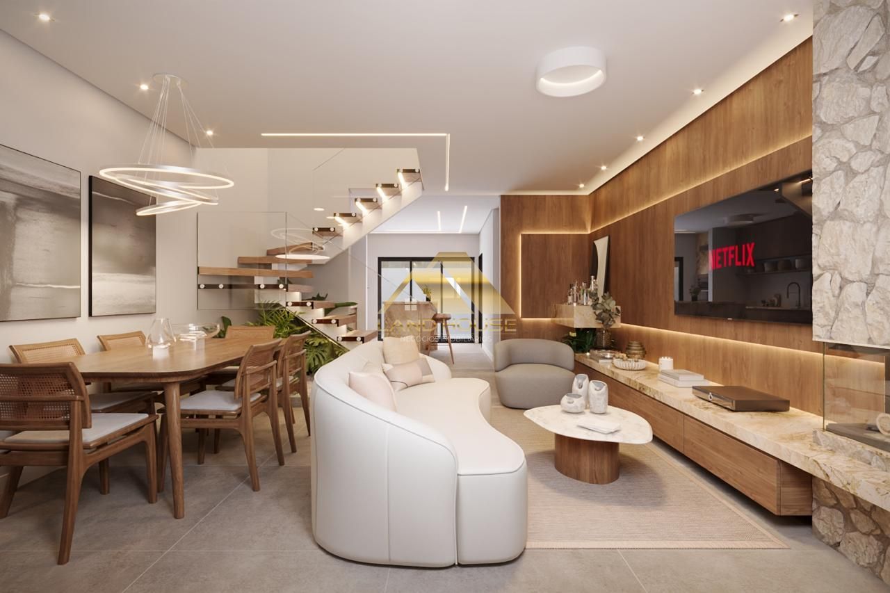 Apartamento, 2 quartos, 192 m² - Foto 16