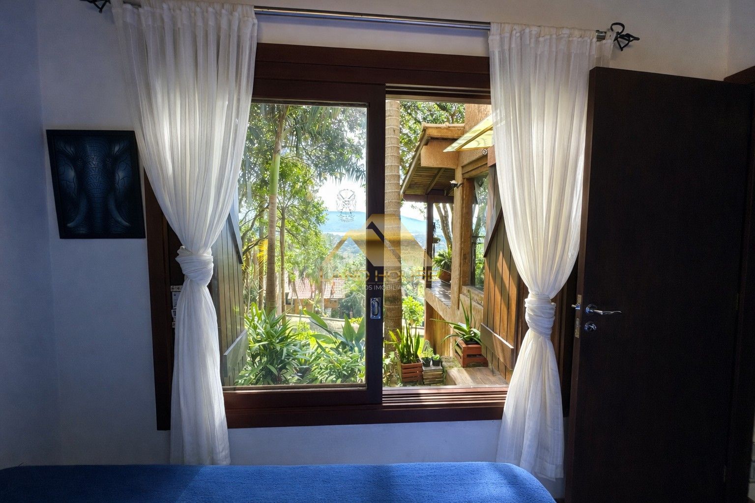 Casa de Condomínio, 3 quartos - Foto 22