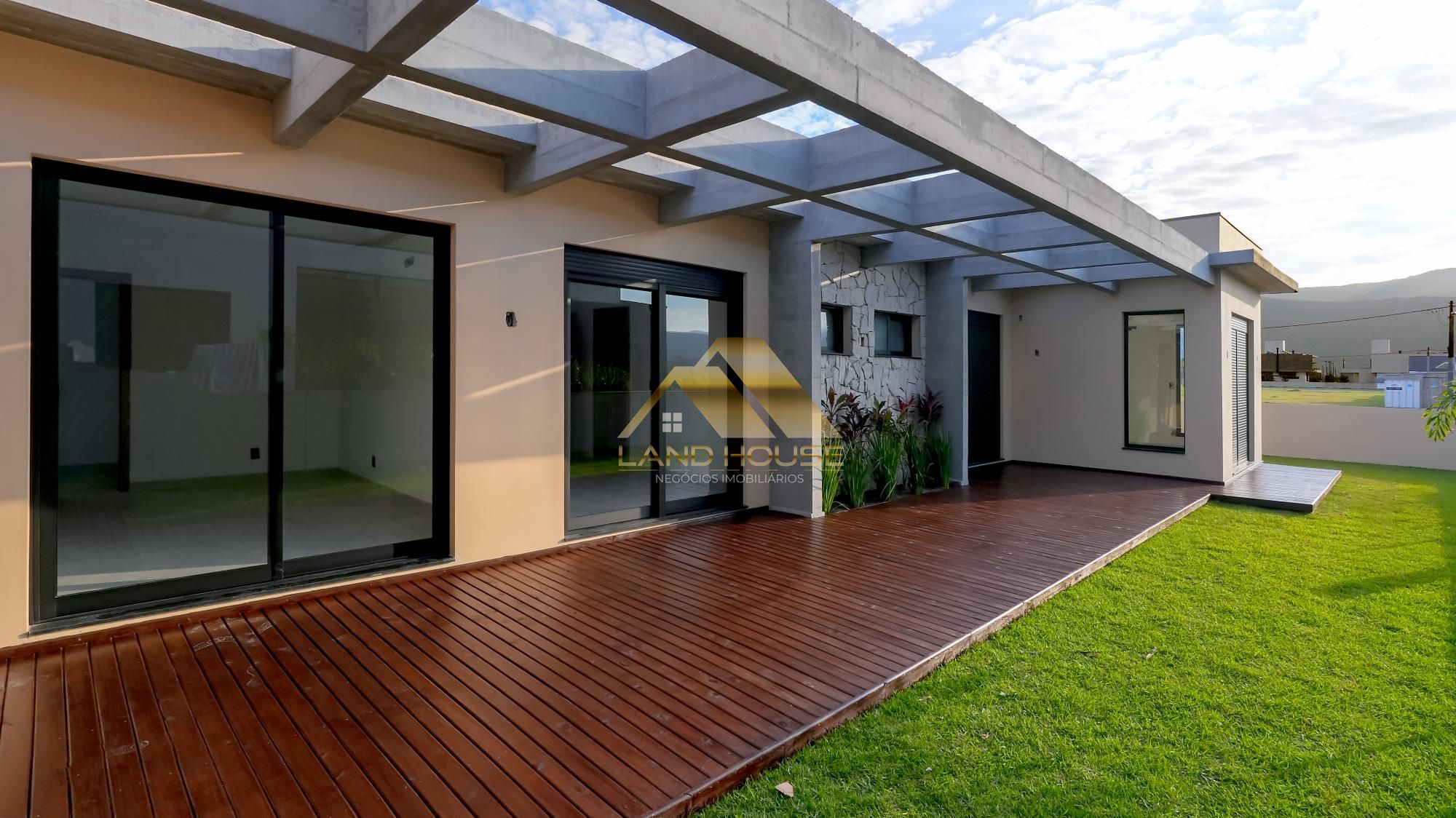 Casa, 4 quartos, 299 m² - Foto 15