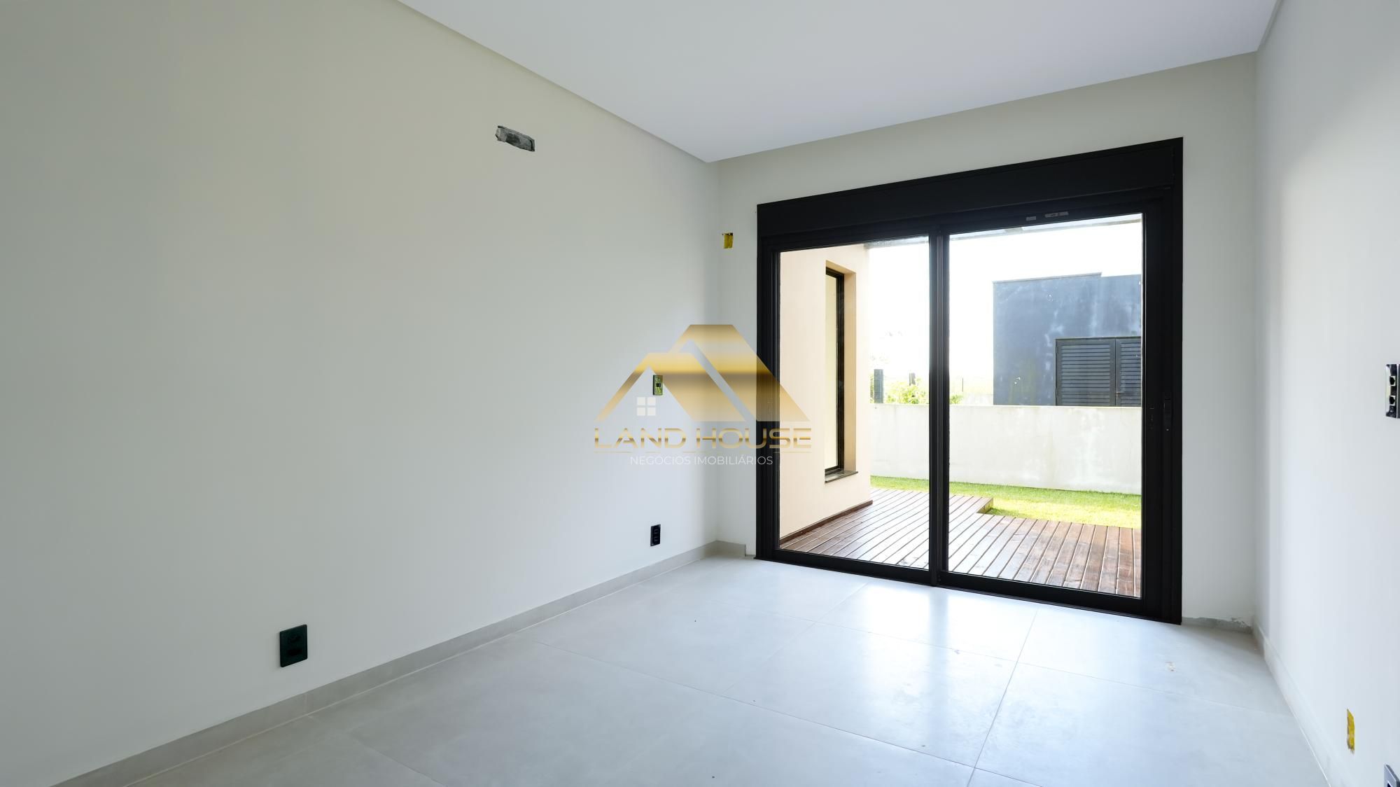 Casa, 4 quartos, 299 m² - Foto 30