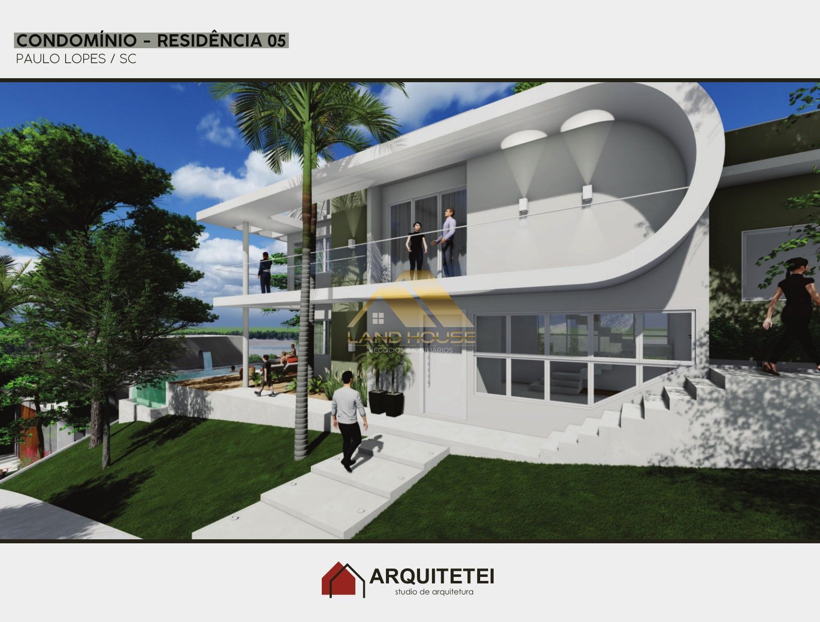 Terreno, 455 m² - Foto 16
