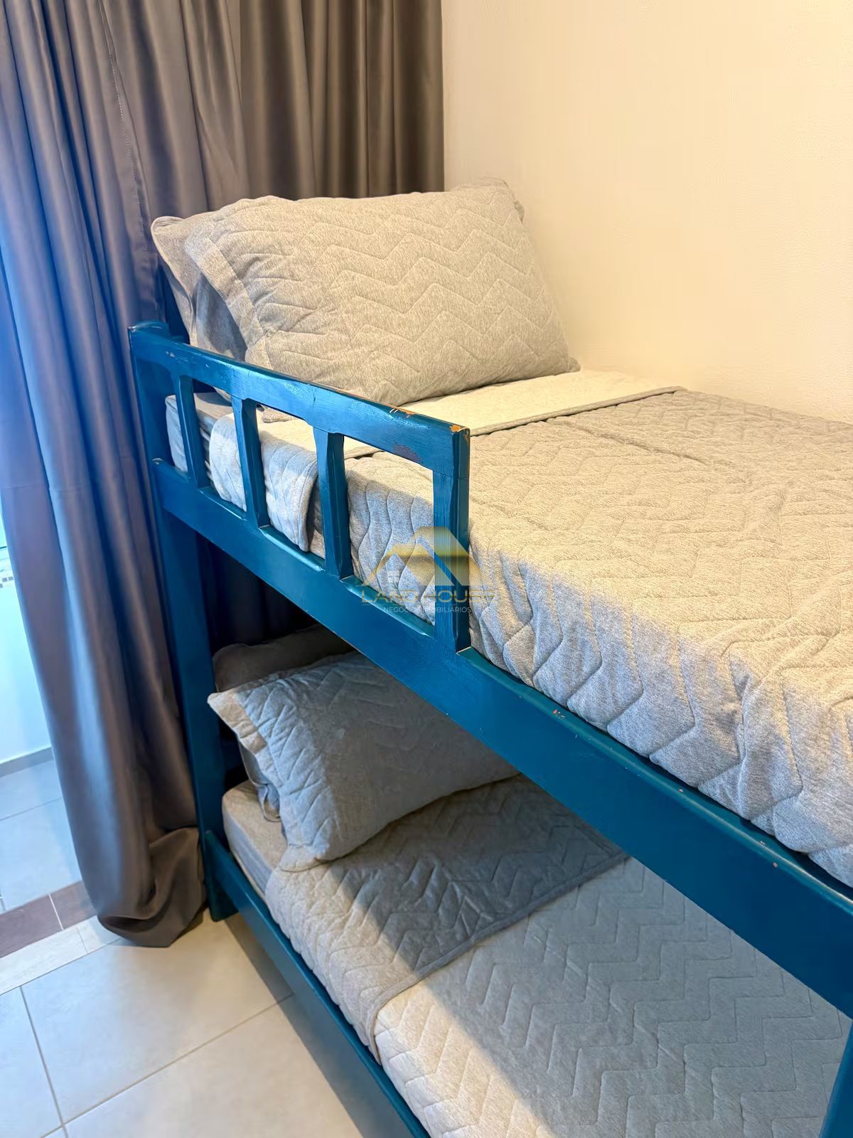 Casa, 4 quartos, 137 m² - Foto 13