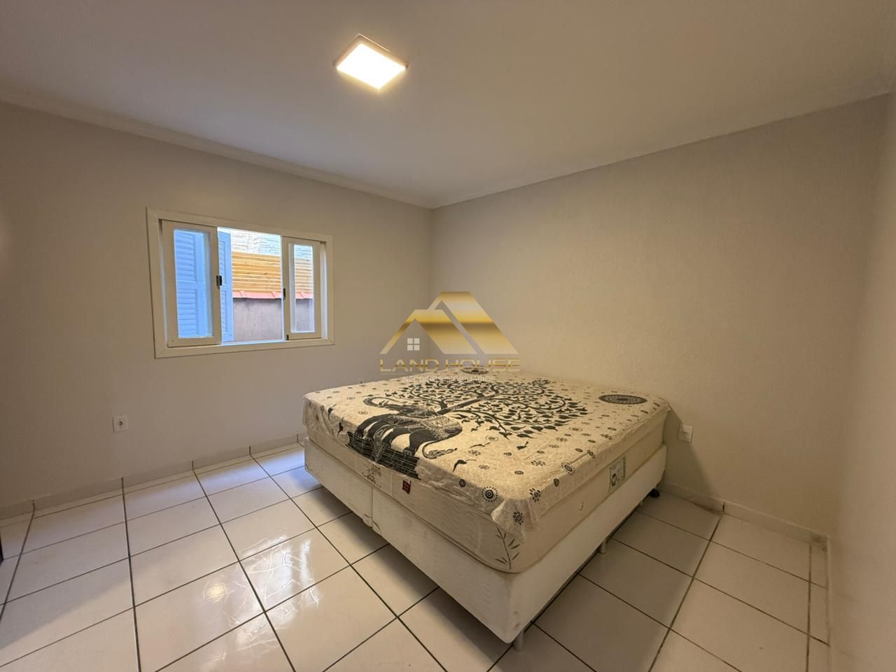 Casa, 5 quartos, 277 m² - Foto 32