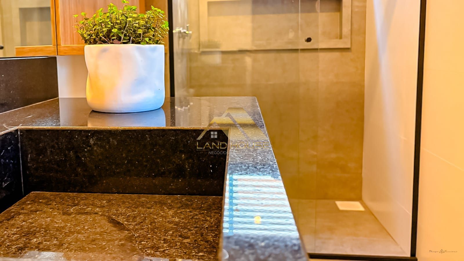 Sobrado, 2 quartos, 128 m² - Foto 116