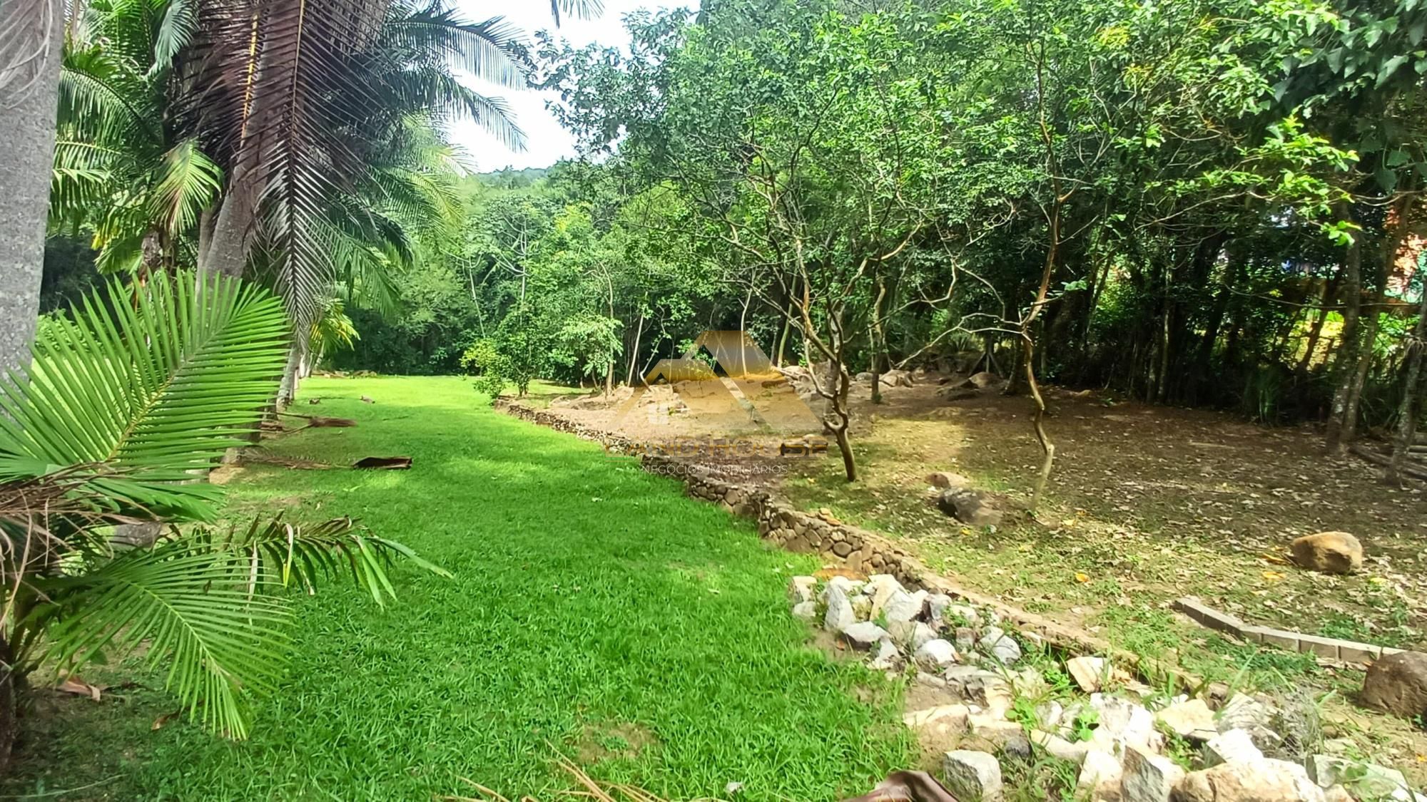 Terreno, 1528 m² - Foto 30