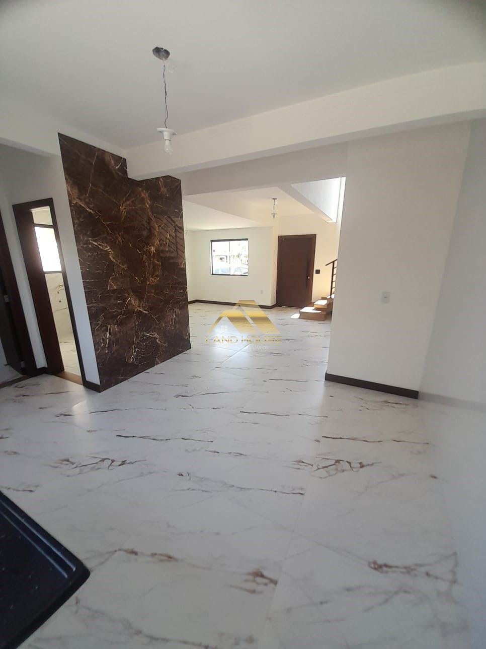 Sobrado, 2 quartos, 123 m² - Foto 18