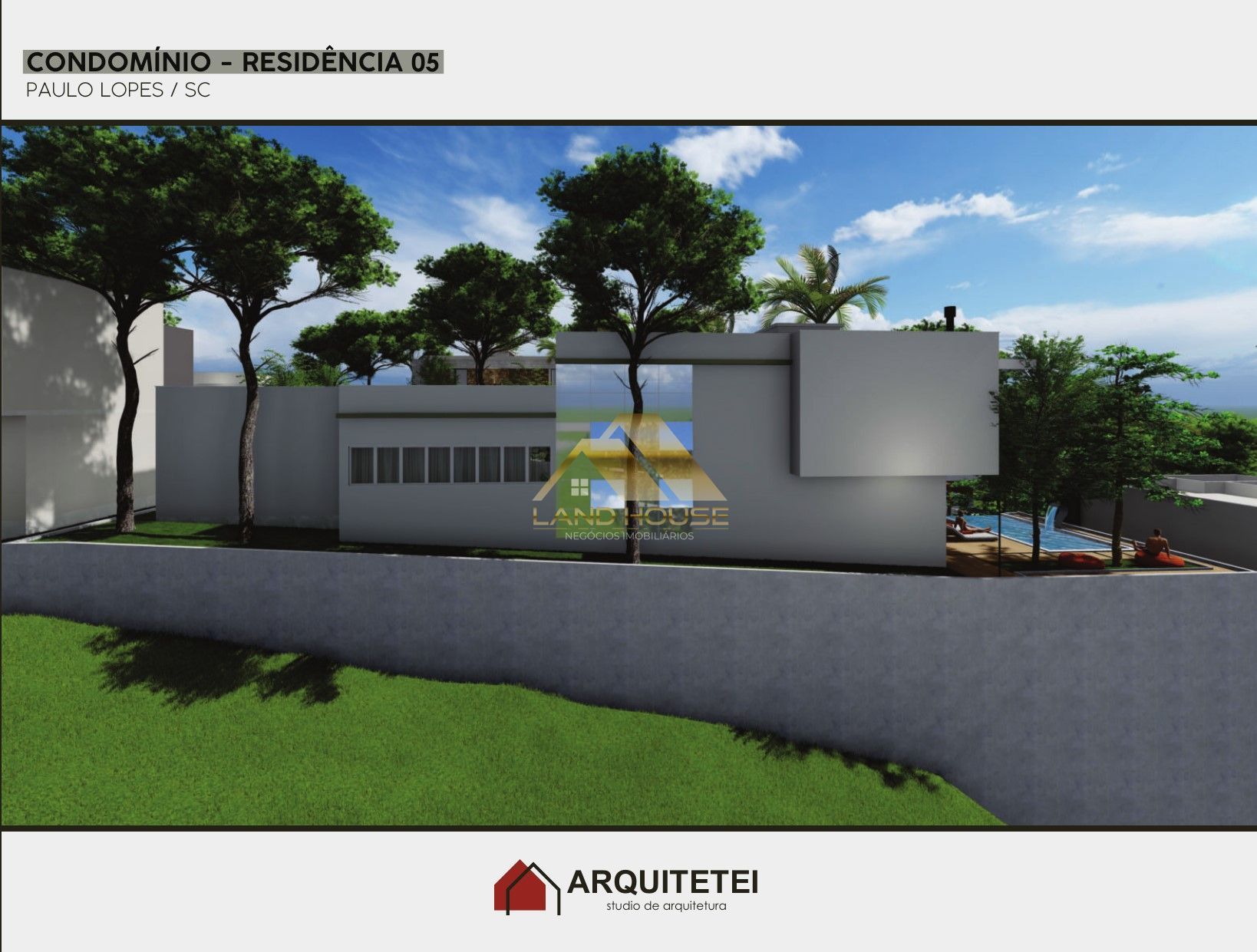 Terreno, 455 m² - Foto 28