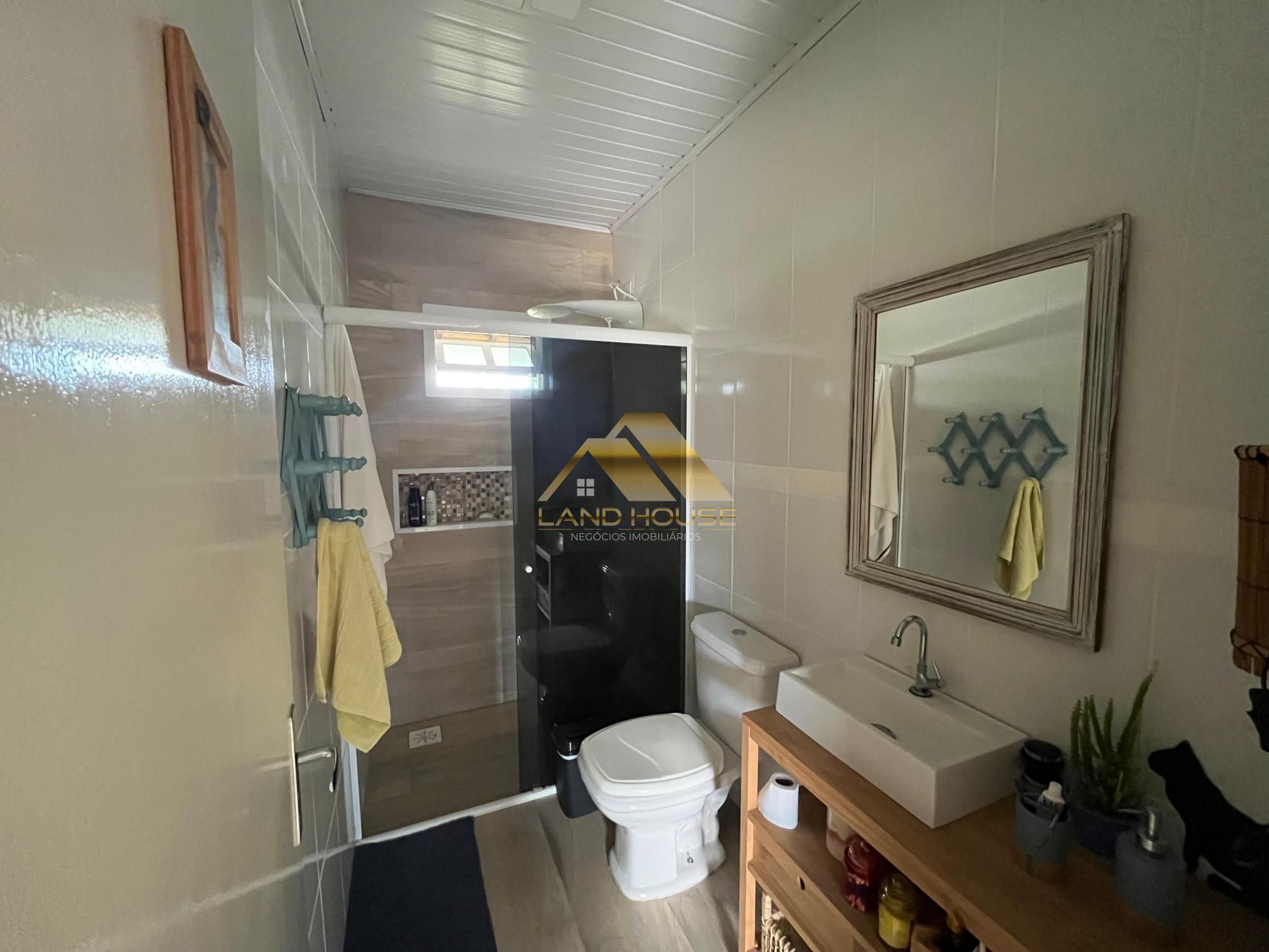 Casa, 3 quartos, 150 m² - Foto 39
