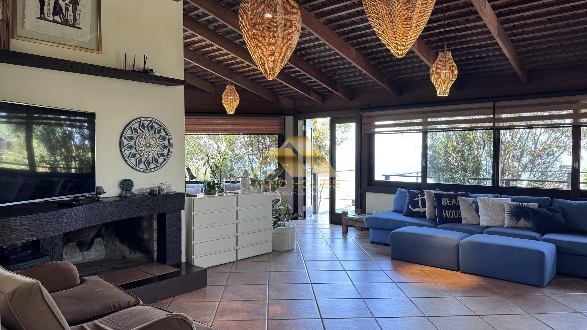 Casa, 3 quartos, 439 m² - Foto 32