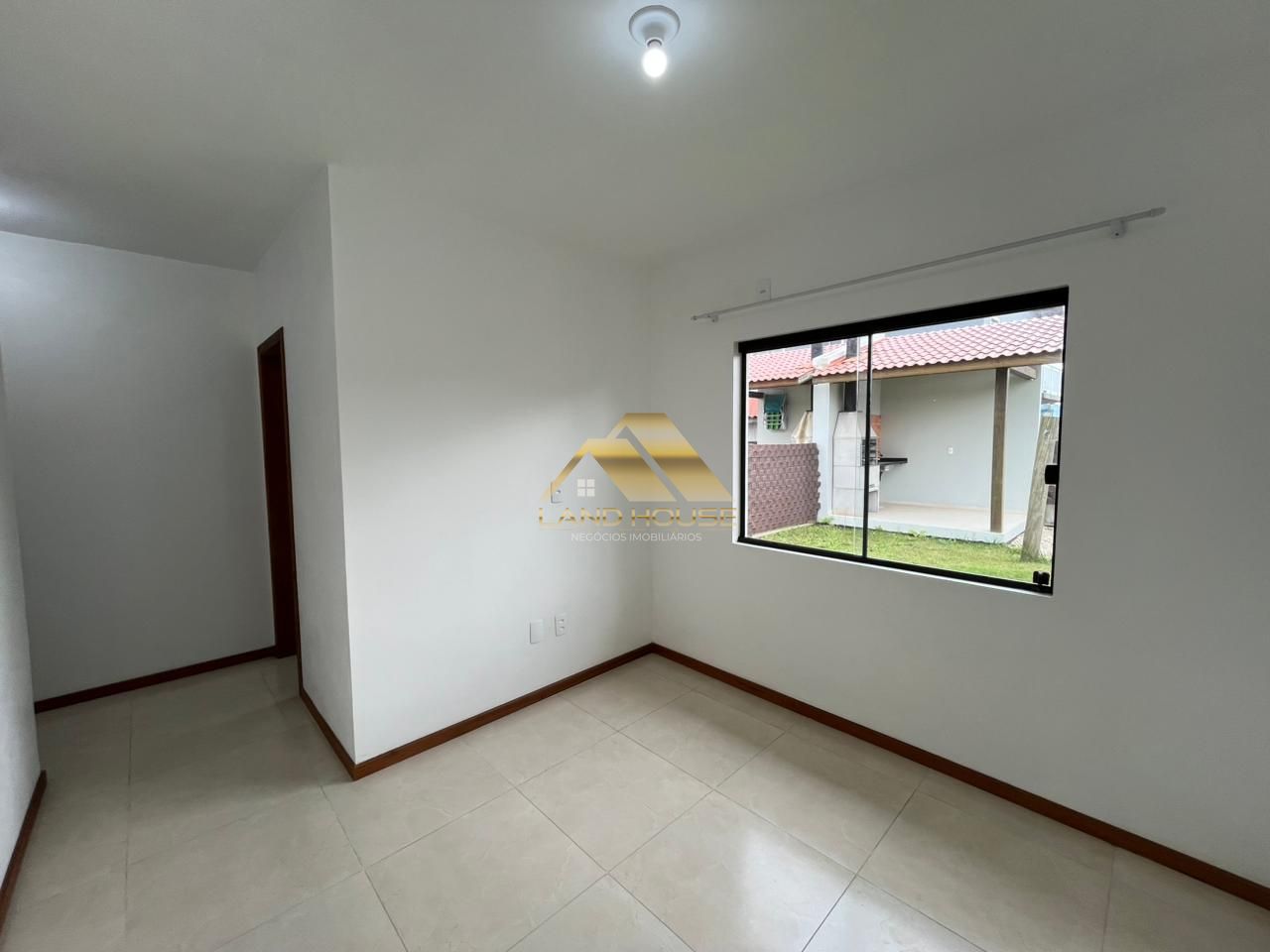 Casa, 2 quartos, 76 m² - Foto 15