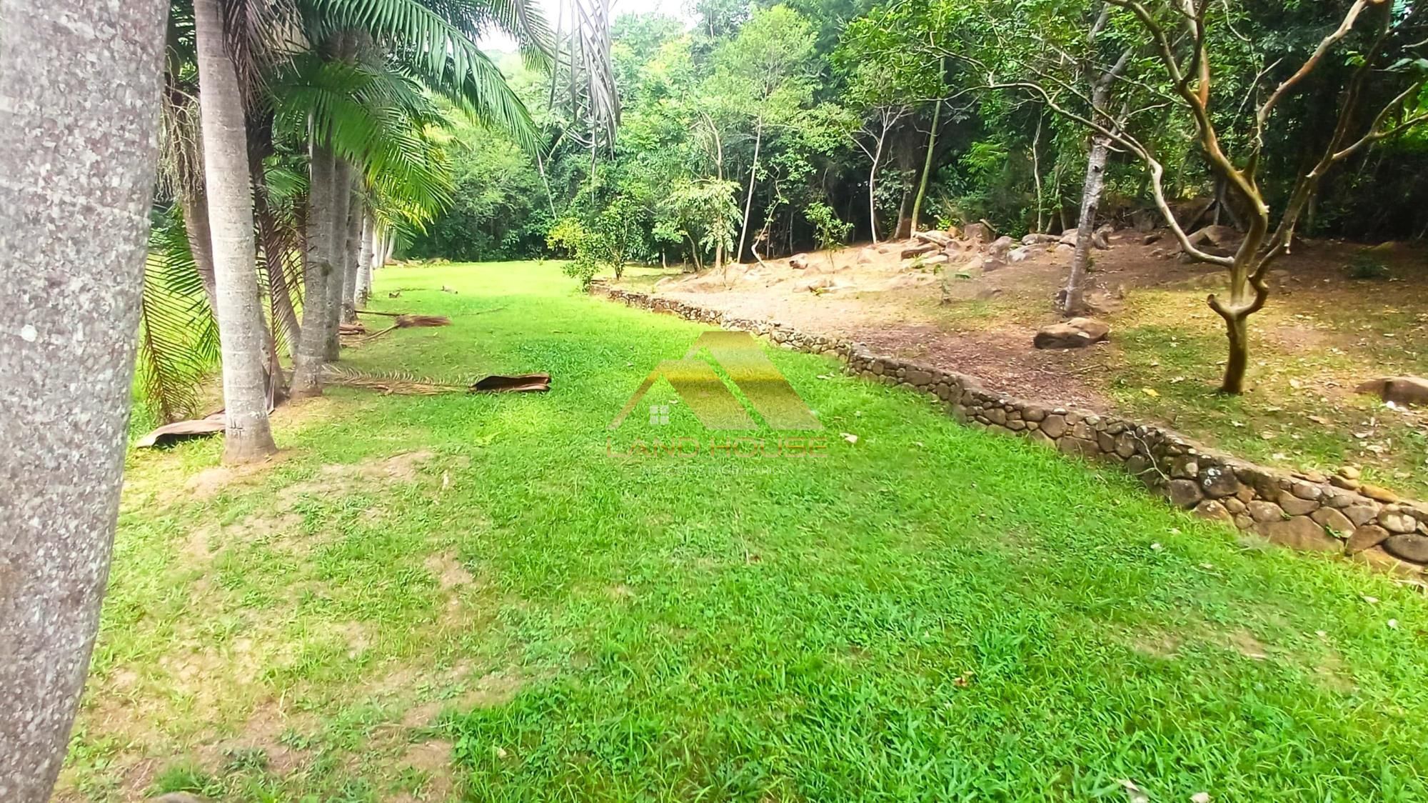 Terreno, 1528 m² - Foto 16