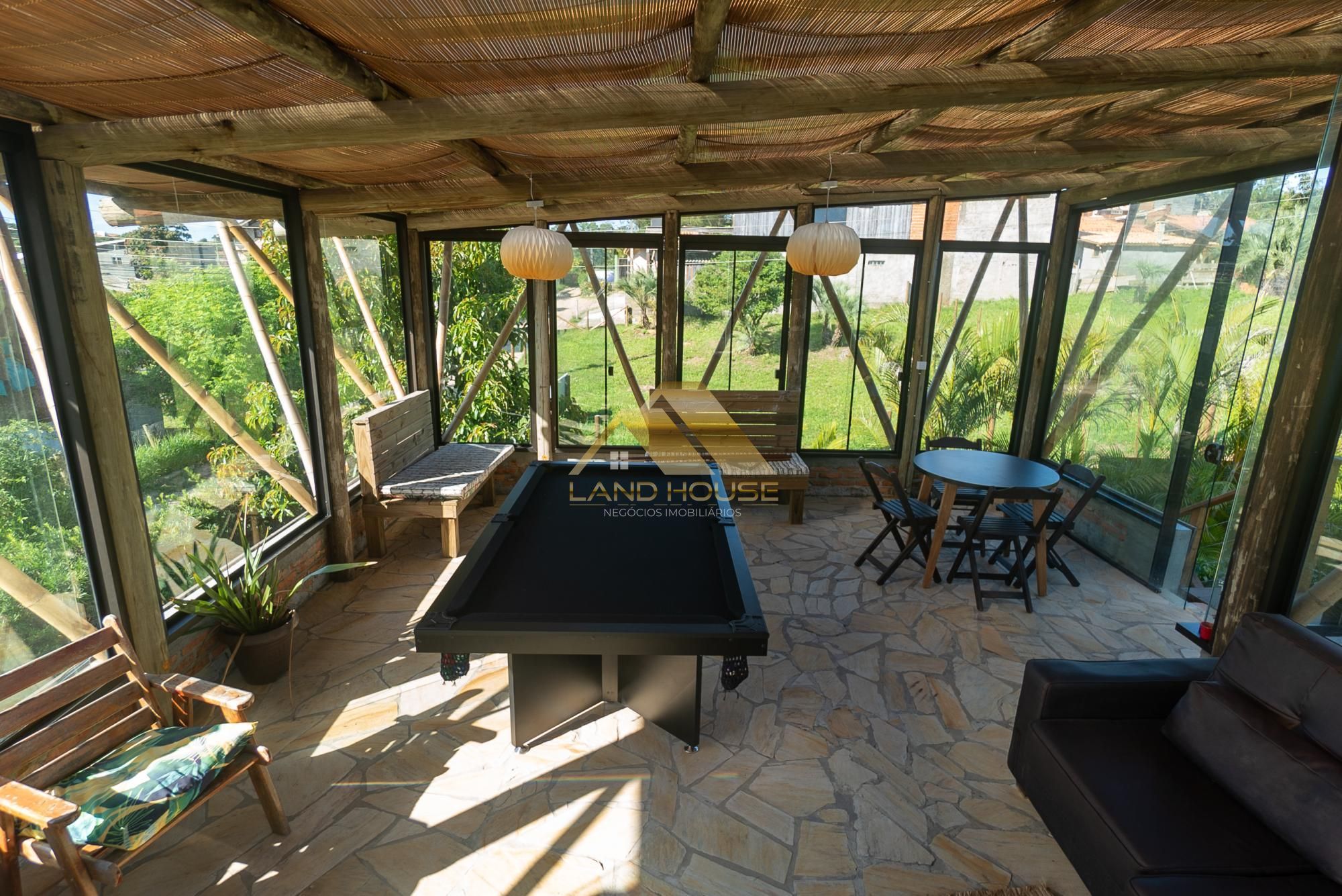 Hotel, 14 quartos, 525 m² - Foto 17