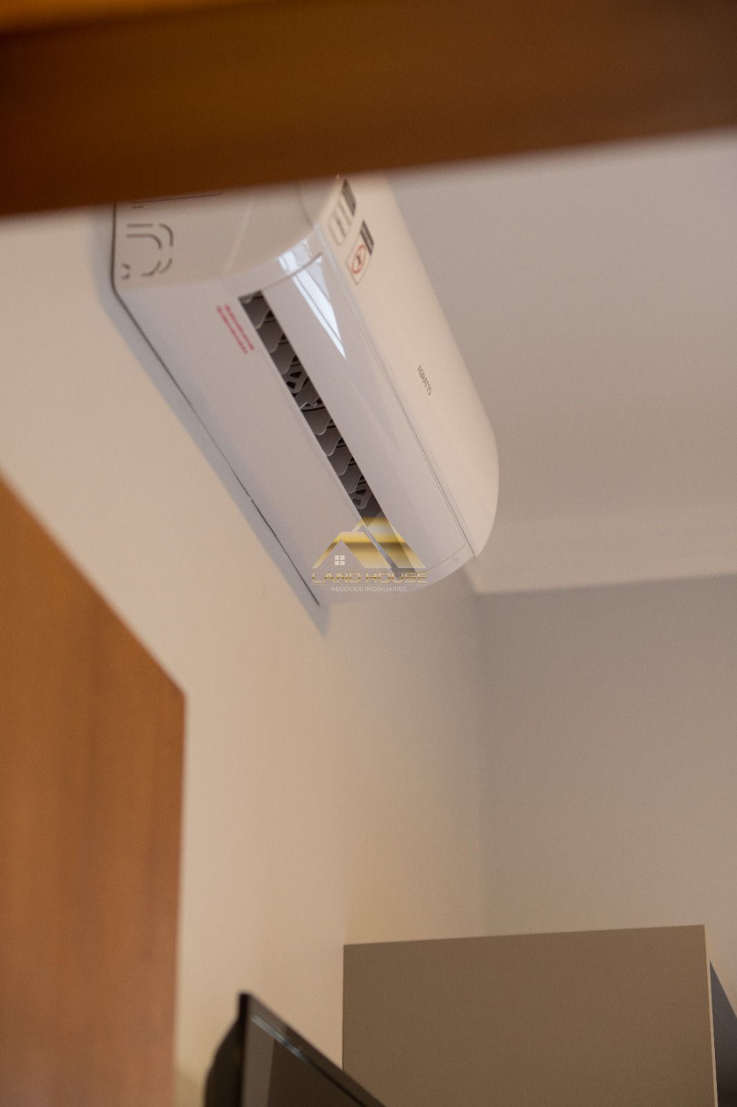 Apartamento, 2 quartos, 52 m² - Foto 15