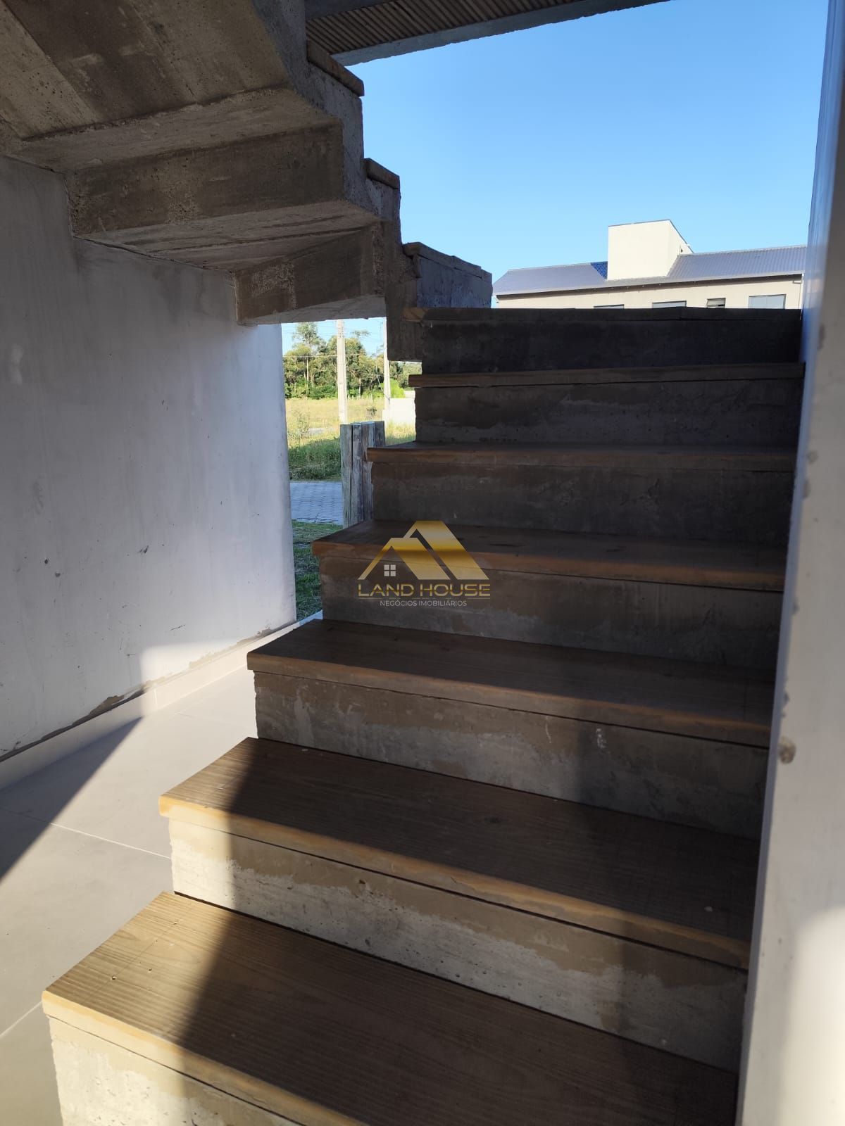 Sobrado, 2 quartos, 101 m² - Foto 5
