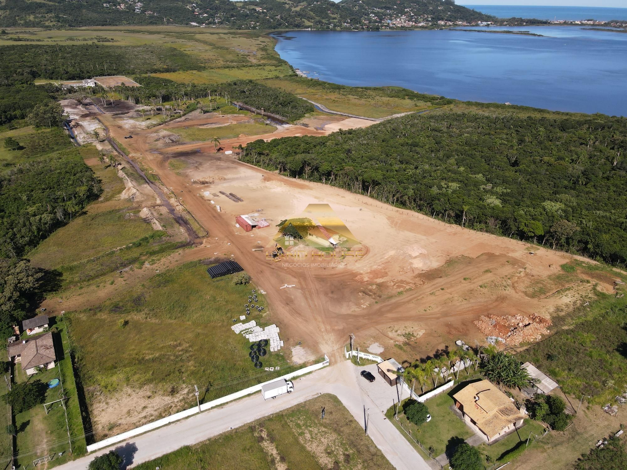 Terreno, 360 m² - Foto 4