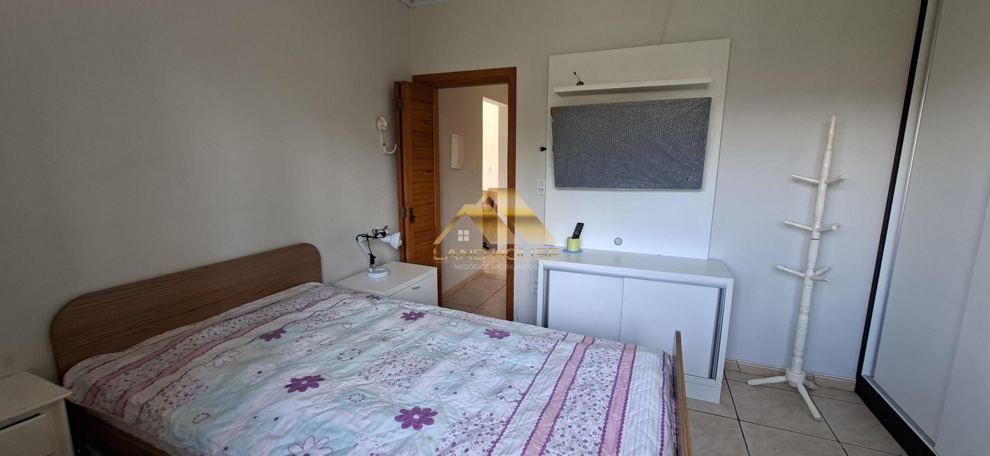 Casa, 5 quartos, 101 m² - Foto 26