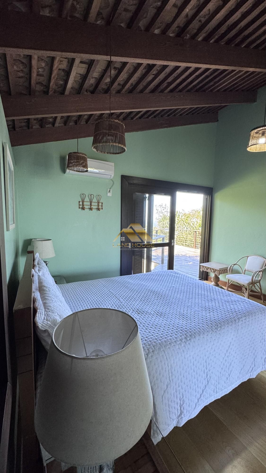 Casa, 3 quartos, 439 m² - Foto 62