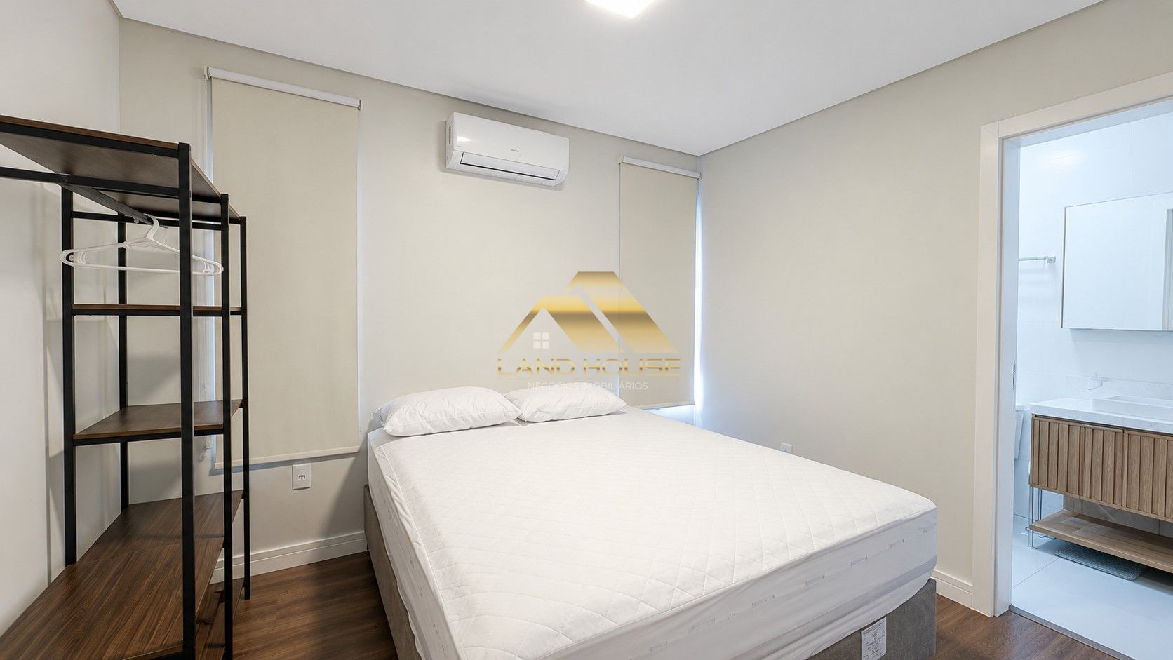 Sobrado, 3 quartos, 189 m² - Foto 19