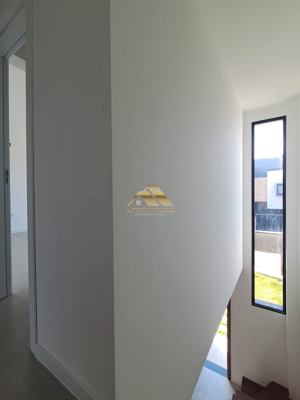 Casa com 3 Dormitórios à venda, 250 m² por R$ 1.400.000,00 Casa com 3 Dormitórios à venda, 250 m² por R$ 1.400.000,00
