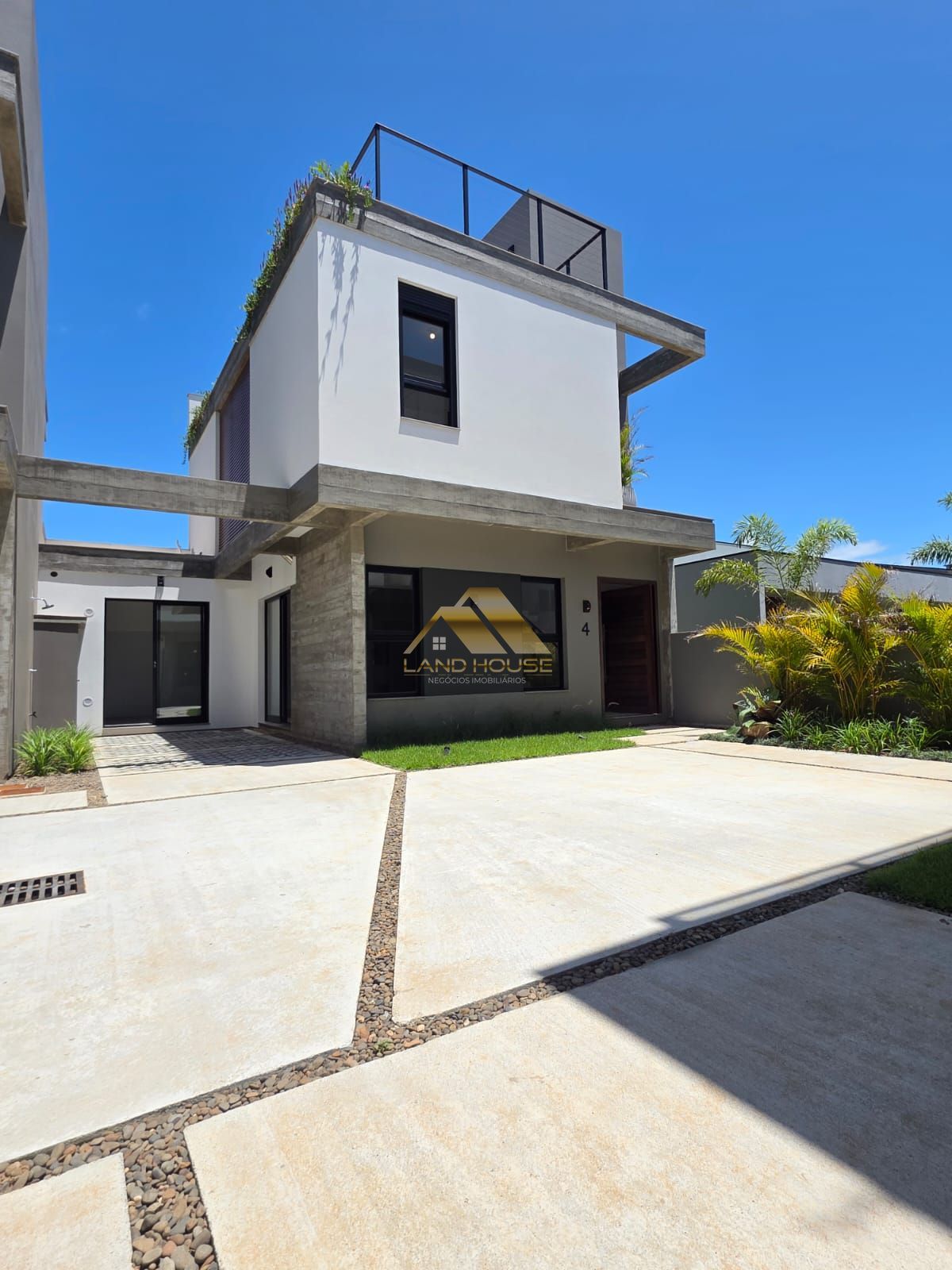 Sobrado, 2 quartos, 128 m² - Foto 40
