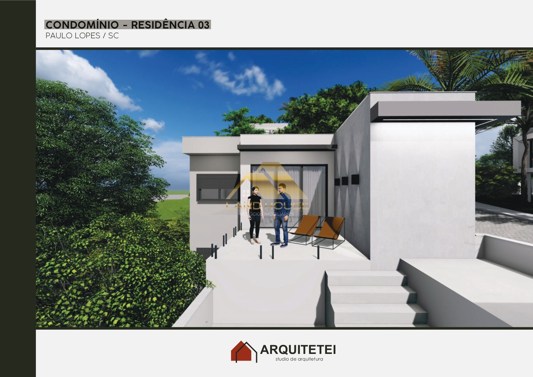 Terreno, 449 m² - Foto 24
