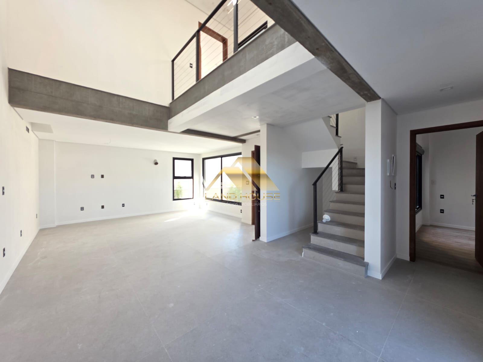 Sobrado, 2 quartos, 115 m² - Foto 36
