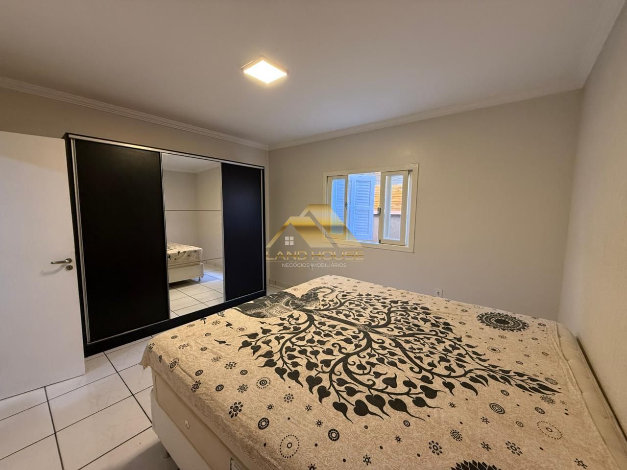 Casa, 5 quartos, 277 m² - Foto 36