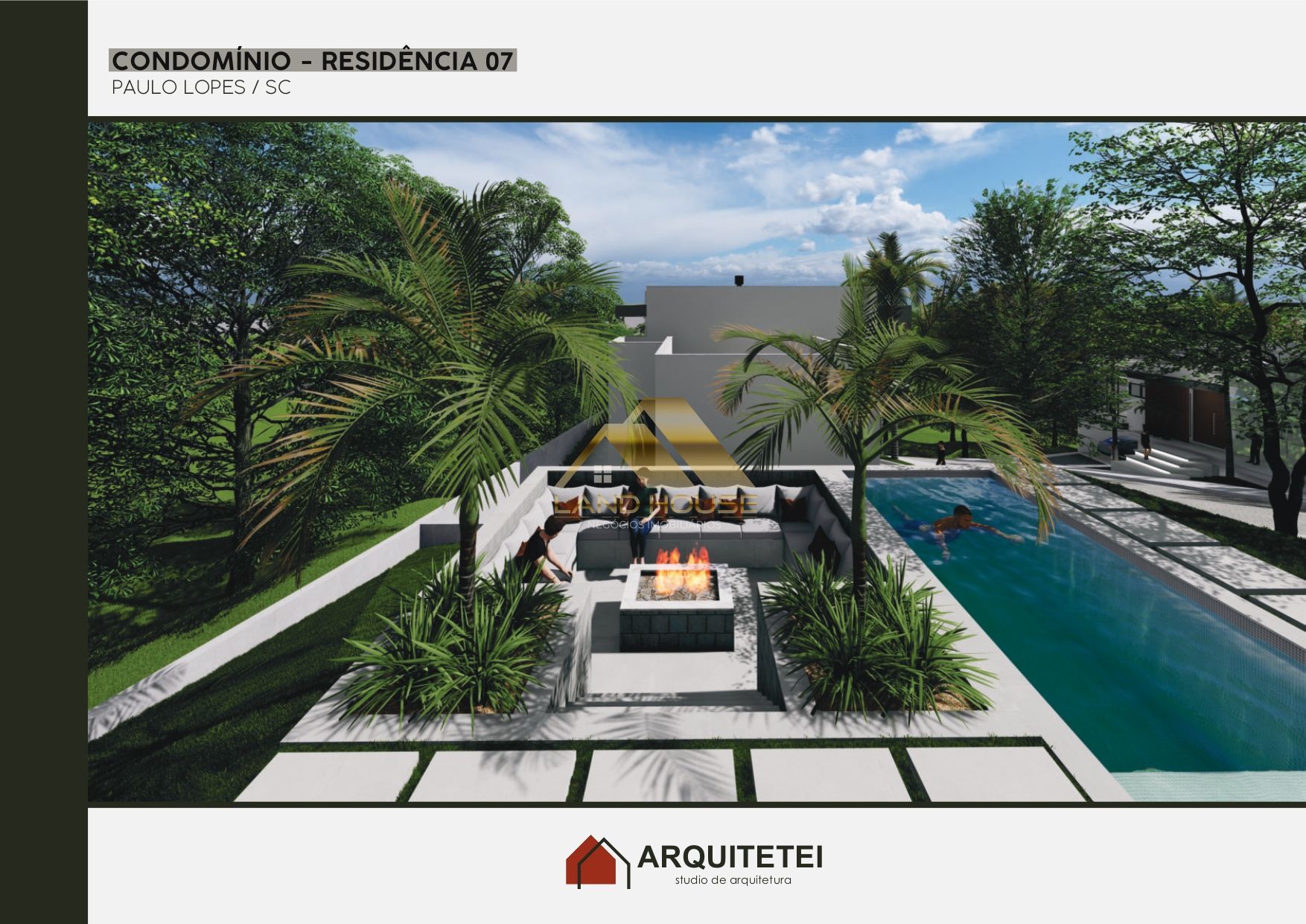 Terreno, 462 m² - Foto 17