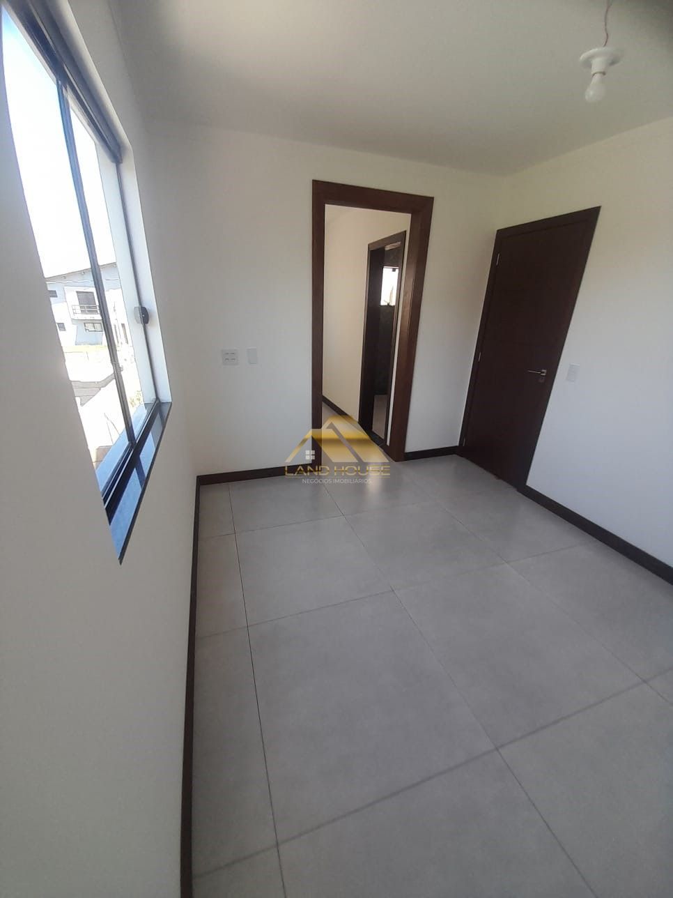 Sobrado com 2 Dormitórios à venda, 123 m² por R$ 749.000,00 Sobrado com 2 Dormitórios à venda, 123 m² por R$ 749.000,00
