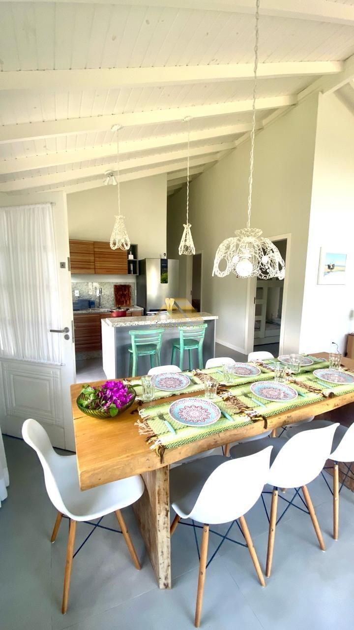 Casa, 3 quartos, 140 m² - Foto 6